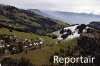 Luftaufnahme Kanton Luzern/Rigi - Foto Rigi 6950