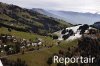 Luftaufnahme Kanton Luzern/Rigi - Foto Rigi 6951