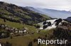 Luftaufnahme Kanton Luzern/Rigi - Foto Rigi 6952