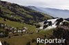 Luftaufnahme Kanton Luzern/Rigi - Foto Rigi 6953