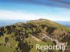 Luftaufnahme Kanton Luzern/Rigi - Foto Rigi 9214749