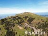 Luftaufnahme Kanton Luzern/Rigi - Foto Rigi 9214750