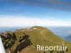 Luftaufnahme Kanton Luzern/Rigi - Foto Rigi 9214751