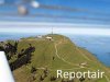 Luftaufnahme Kanton Luzern/Rigi - Foto Rigi 9214752