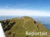 Luftaufnahme Kanton Luzern/Rigi - Foto Rigi 9214753