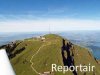 Luftaufnahme Kanton Luzern/Rigi - Foto Rigi 9214754