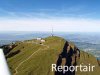 Luftaufnahme Kanton Luzern/Rigi - Foto Rigi 9214755
