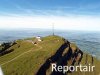 Luftaufnahme Kanton Luzern/Rigi - Foto Rigi 9214756