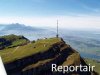 Luftaufnahme Kanton Luzern/Rigi - Foto Rigi 9214757