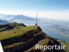 Luftaufnahme Kanton Luzern/Rigi - Foto Rigi 9214758