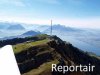 Luftaufnahme Kanton Luzern/Rigi - Foto Rigi 9214759