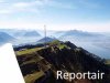 Luftaufnahme Kanton Luzern/Rigi - Foto Rigi 9214760