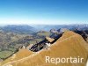 Brienzer Rothorn