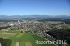Luftaufnahme Kanton Bern/Herzogenbuchsee - Foto Herzogenbuchsee 5847