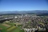 Luftaufnahme Kanton Bern/Herzogenbuchsee - Foto Herzogenbuchsee 5852