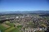 Luftaufnahme Kanton Bern/Herzogenbuchsee - Foto Herzogenbuchsee 5853