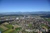 Luftaufnahme Kanton Bern/Herzogenbuchsee - Foto Herzogenbuchsee 5854