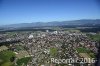 Luftaufnahme Kanton Bern/Herzogenbuchsee - Foto Herzogenbuchsee 5856