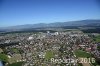Luftaufnahme Kanton Bern/Herzogenbuchsee - Foto Herzogenbuchsee 5857