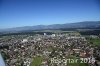 Luftaufnahme Kanton Bern/Herzogenbuchsee - Foto Herzogenbuchsee 5859