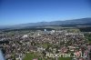 Luftaufnahme Kanton Bern/Herzogenbuchsee - Foto Herzogenbuchsee 5860