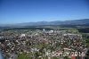 Luftaufnahme Kanton Bern/Herzogenbuchsee - Foto Herzogenbuchsee 5861