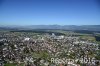 Luftaufnahme Kanton Bern/Herzogenbuchsee - Foto Herzogenbuchsee 5862