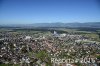 Luftaufnahme Kanton Bern/Herzogenbuchsee - Foto Herzogenbuchsee 5863