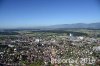 Luftaufnahme Kanton Bern/Herzogenbuchsee - Foto Herzogenbuchsee 5867