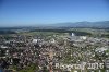 Luftaufnahme Kanton Bern/Herzogenbuchsee - Foto Herzogenbuchsee 5868