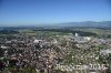 Luftaufnahme Kanton Bern/Herzogenbuchsee - Foto Herzogenbuchsee 5869