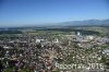 Luftaufnahme Kanton Bern/Herzogenbuchsee - Foto Herzogenbuchsee 5870