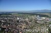 Luftaufnahme Kanton Bern/Herzogenbuchsee - Foto Herzogenbuchsee 5871