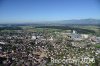Luftaufnahme Kanton Bern/Herzogenbuchsee - Foto Herzogenbuchsee 5872