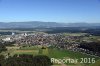 Luftaufnahme Kanton Bern/Herzogenbuchsee - Foto Herzogenbuchsee 5873