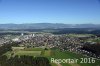 Luftaufnahme Kanton Bern/Herzogenbuchsee - Foto Herzogenbuchsee 5874