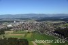Luftaufnahme Kanton Bern/Herzogenbuchsee - Foto Herzogenbuchsee 5875