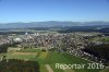Luftaufnahme Kanton Bern/Herzogenbuchsee - Foto Herzogenbuchsee 5876