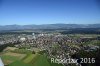 Luftaufnahme Kanton Bern/Herzogenbuchsee - Foto Herzogenbuchsee 5879