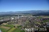 Luftaufnahme Kanton Bern/Herzogenbuchsee - Foto Herzogenbuchsee 5880