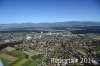 Luftaufnahme Kanton Bern/Herzogenbuchsee - Foto Herzogenbuchsee 5881