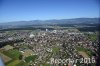 Luftaufnahme Kanton Bern/Herzogenbuchsee - Foto Herzogenbuchsee 5883