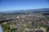 Luftaufnahme Kanton Bern/Herzogenbuchsee - Foto Herzogenbuchsee 5884
