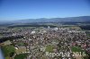 Luftaufnahme Kanton Bern/Herzogenbuchsee - Foto Herzogenbuchsee 5885