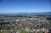 Luftaufnahme Kanton Bern/Herzogenbuchsee - Foto Herzogenbuchsee 5887