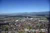 Luftaufnahme Kanton Bern/Herzogenbuchsee - Foto Herzogenbuchsee 5888