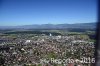 Luftaufnahme Kanton Bern/Herzogenbuchsee - Foto Herzogenbuchsee 5889