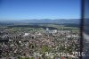 Luftaufnahme Kanton Bern/Herzogenbuchsee - Foto Herzogenbuchsee 5890