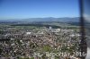 Luftaufnahme Kanton Bern/Herzogenbuchsee - Foto Herzogenbuchsee 5891