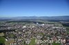Luftaufnahme Kanton Bern/Herzogenbuchsee - Foto Herzogenbuchsee 5886